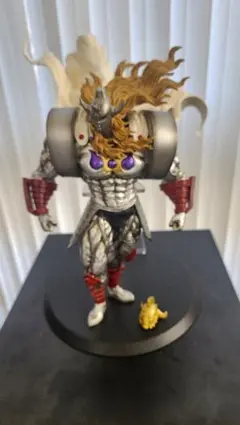 Item thumbnail for item 52fcec9f-ee06-4fe4-9821-e4403eac4a0f