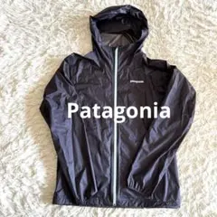 レインウェア アウトドアウェア