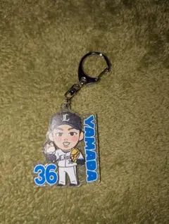 HAGANE2184様 リクエスト 3点 まとめ商品