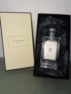 Jo Malone English Pear & Freesiaコロン100ml