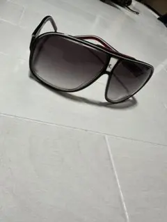 CARRERAサングラス
