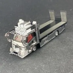 2025年最新】micro turbo peakoの人気アイテム - メルカリ