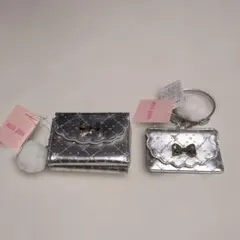 Item thumbnail for item b1d00c99-d568-419c-b3b1-2b03b12f82e0