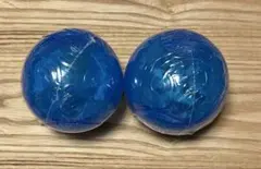 ワンピの実　第四海戦　マルコ　バギー