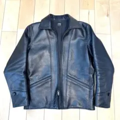 gdc スタジャン　テンダーロイン　rats シュプリーム　ノースフェイス 2025年最新】テンダーロイン ratsの人気アイテム - メルカリ