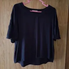 マロ様 リクエスト 3点 まとめ商品