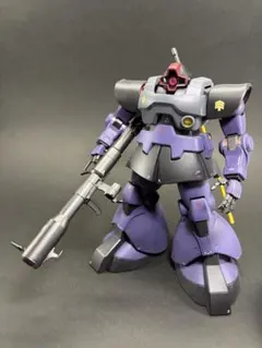 2026年最新】MG ドム 完成品の人気アイテム - メルカリ