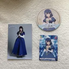 2026年最新】伊藤彩沙 アクリルスタンドの人気アイテム - メルカリ
