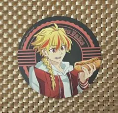 2026年最新】カプコンカフェ コースター fateの人気アイテム - メルカリ