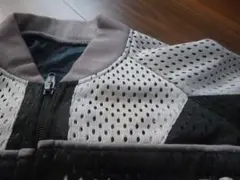 Item thumbnail for item 864601a5-7927-489a-b374-17563965bb6f