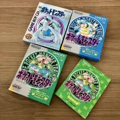 Item thumbnail for item 5b6c18cb-475d-4fbd-8d24-ee2d13e371a7