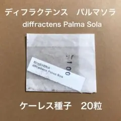 C.is様 リクエスト 10点 まとめ商品