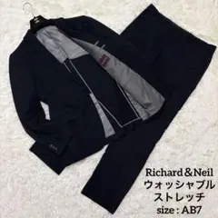 Item thumbnail for item 253688db-3b7f-4160-b5c2-b7e2f4ff1f32