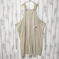 Item thumbnail for item e0c64512-46bf-414a-9ec3-424a99e8267a