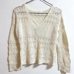 Item thumbnail for item 5fa51917-f3e2-4809-93dc-554fb390deaf