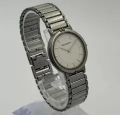 Item thumbnail for item 1ede8db5-fb34-4248-bcfb-d092488b7d5c