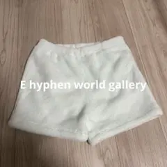 部屋着 ルームウェア