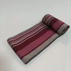 (送料込み)【ストライプ柄】帯