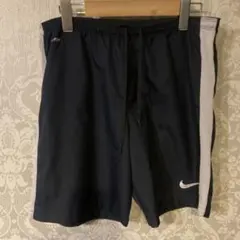 NIKE サッカー用ハーフパンツ ショートパンツ　2枚セット