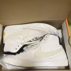 NIKE ブレーザーMID 死者の日　28.5cm