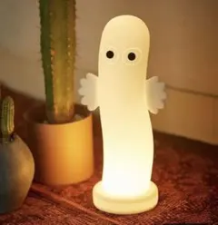 フロアライト フロアスタンド