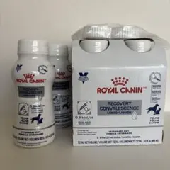 2026年最新】クリティカルリキッド ロイヤルカナンの人気アイテム