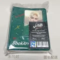 2025年最新】フィリックス コレクトブックの人気アイテム - メルカリ