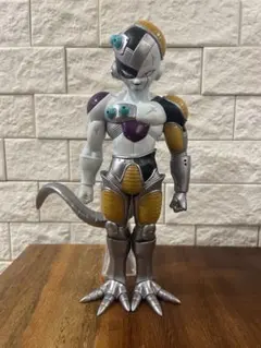 一番くじ ドラゴンボール VS オムニバス グレイト E賞 メカフリーザ