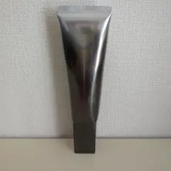 新品ポーラ B.A ライトセレクターN　日中用クリーム　日焼け止め 45g