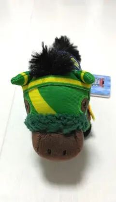 2026年最新】テソンぬいぐるみの人気アイテム - メルカリ