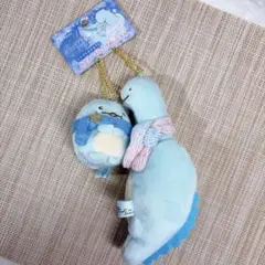 こんなこいるかな ぬいぐるみ げらら ぴかっと まねりん レトロ NHK こんなこいるかな ぬいぐるみ げらら ぴかっと まねりん レトロ NHK