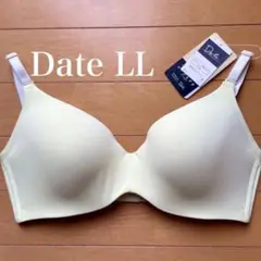 こや様 リクエスト 3点 まとめ商品