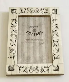 フレーム フォトフレーム