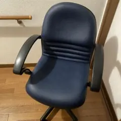 タクヤ様　専用