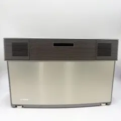 2026年最新】bose awmの人気アイテム - メルカリ