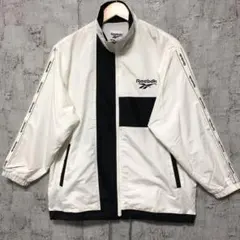 ウインドブレーカー ブルゾン