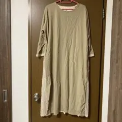 fu-ai ワンピース