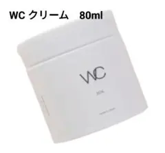 WC パッククリーム 250ml 新品未開封 正規品 ロット番号付 - メルカリ