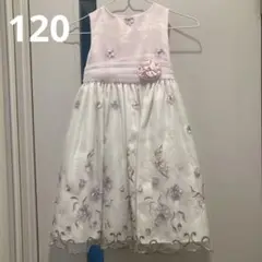パニエ白