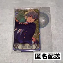 あんスタ 瀬名泉 星の向こう アクスタ - メルカリ