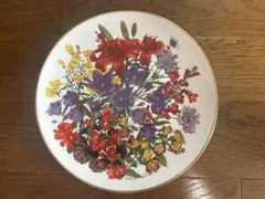 2026年最新】PORCELAIN FRANKLINの人気アイテム - メルカリ