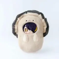 2026年最新】いつぬい おきがえの人気アイテム - メルカリ
