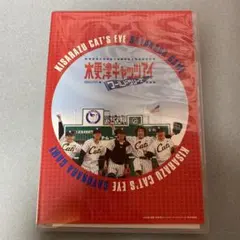 Item thumbnail for item a9dd68db-98ac-4a92-9865-2ce86e39824d