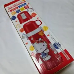 Item thumbnail for item bae86ee5-57d5-45eb-af23-496ea40798ab