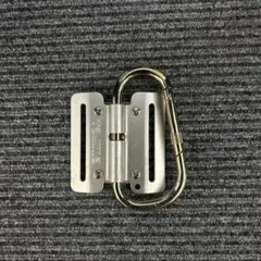 Item thumbnail for item 61252f3d-4b54-4c2d-bdee-32b614489e6a