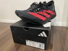 adidas ADIZERO ADIOS PRO 4 M AMG 40