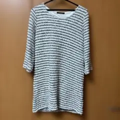 Item thumbnail for item 06d01234-4648-443b-b9ad-2371b218417e