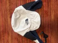 ノースフェイス ヒマラヤン キャップ