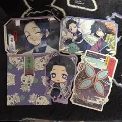 kankorokoro様 リクエスト 3点 まとめ商品