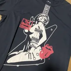 ヒステリックグラマー THE ROLLING STONES ドッグタグ - メルカリ